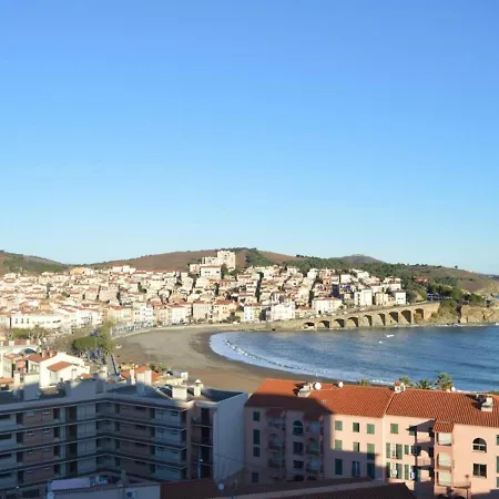 Apartment Climatise 4 Pers, Proche Plage, Parking - Fr-1-225c-533 *