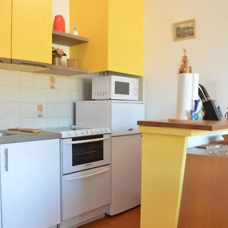 Apartment Climatise 4 Pers, Proche Plage, Parking - Fr-1-225c-533 Banyuls-sur-Mer