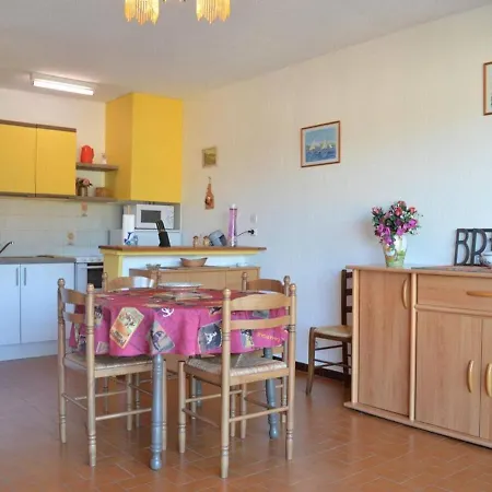 Climatise 4 Pers, Proche Plage, Parking - Fr-1-225c-533 Banyuls-sur-Mer